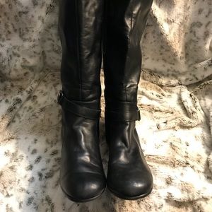 A2 by Aerosoles Women's Pariwinkle Boot